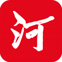 乐鱼官网登陆APP充值与提现攻略分享