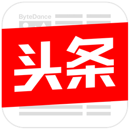 九游官方经典玩法，带你重温游戏乐趣！