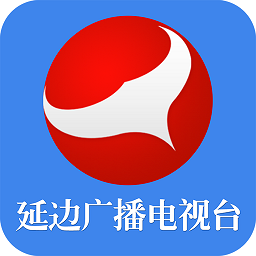 探索华体网娱乐官方的最新娱乐平台和优惠活动