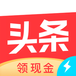 探索华体会娱乐，带您进入新世界的冒险！