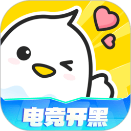 探索华体会娱乐，带您进入新世界的冒险！